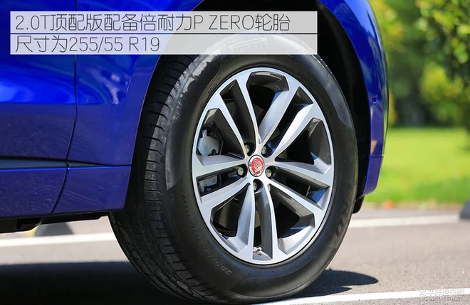 进口车价格全面下调,这些极具驾驶乐趣的豪车,买到就是赚到!