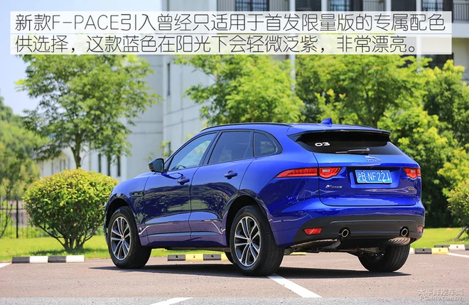 进口车价格全面下调,这些极具驾驶乐趣的豪车,买到就是赚到!
