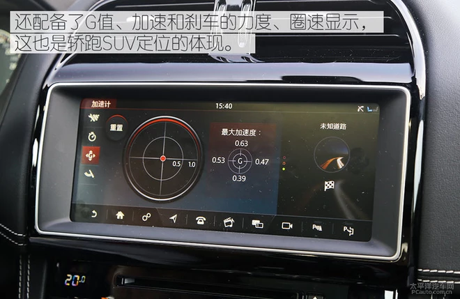 进口车价格全面下调,这些极具驾驶乐趣的豪车,买到就是赚到!
