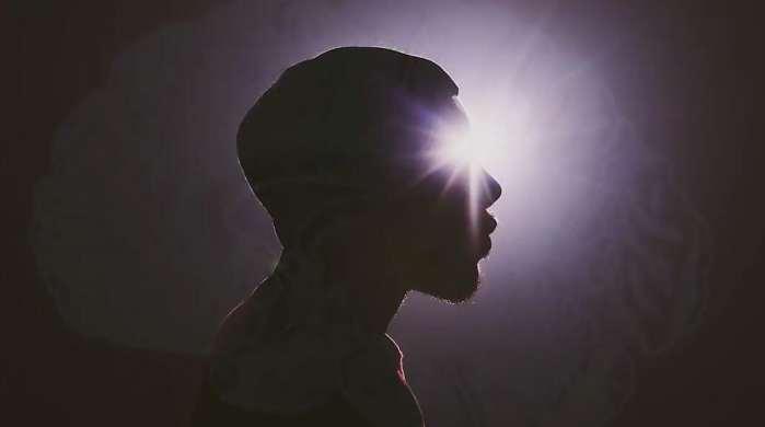 人类第三只眼天眼,人人都可开启吗?专家给出