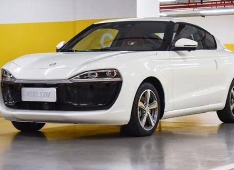 最新最全的“自主品牌“资讯都在这里，不容错过