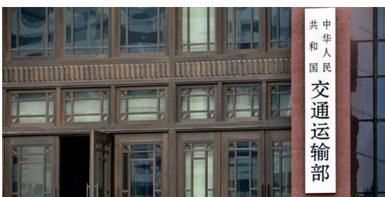 国内马上取消皮卡营运证, 准备买皮卡的车主有