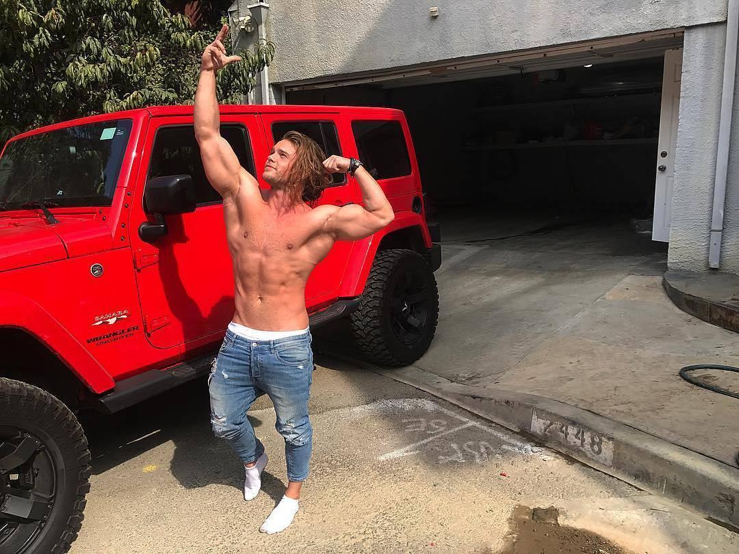 有氧运动的惊天大秘密,做有氧真能减脂肪?不要