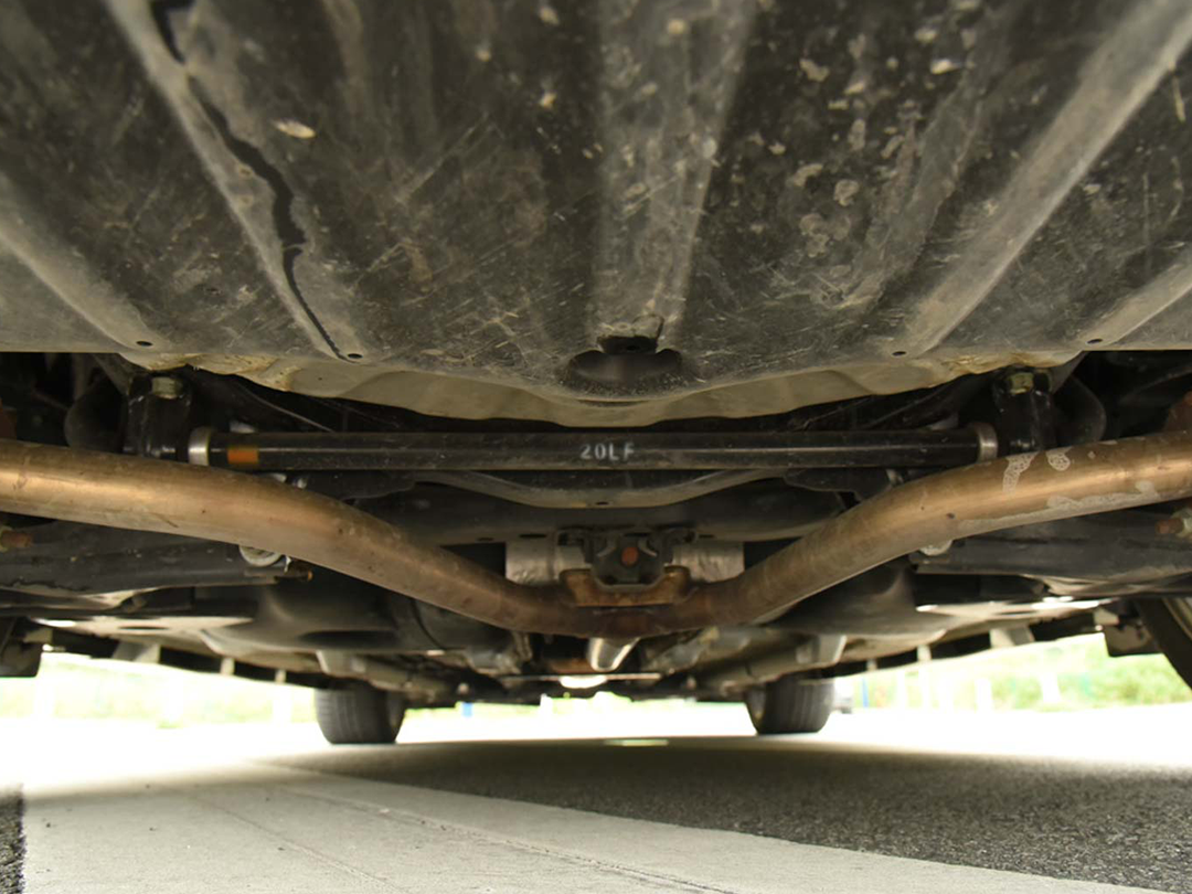 16.4万起,买这3款B级车,年轻人爽翻,家里也愿意给钱!