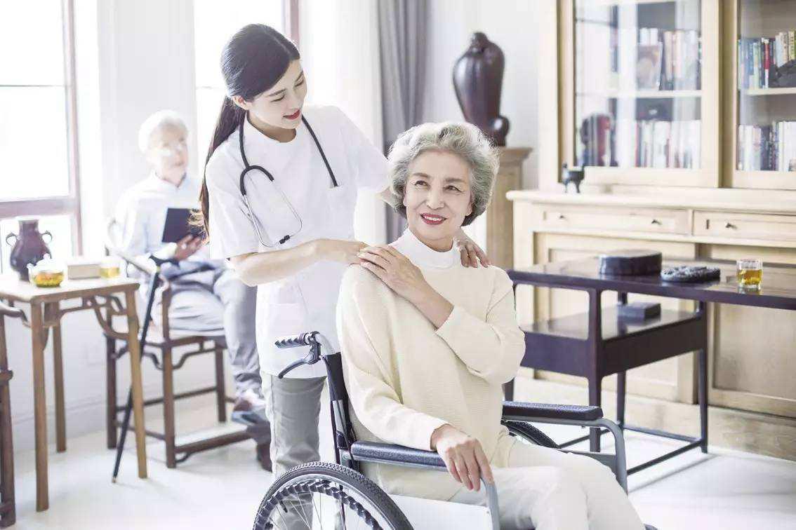 年轻人养老危机应对指南 减轻养老压力的有效措施