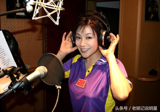 央视青歌赛冠军苏红：走出失夫之痛，做公婆的贴心女儿