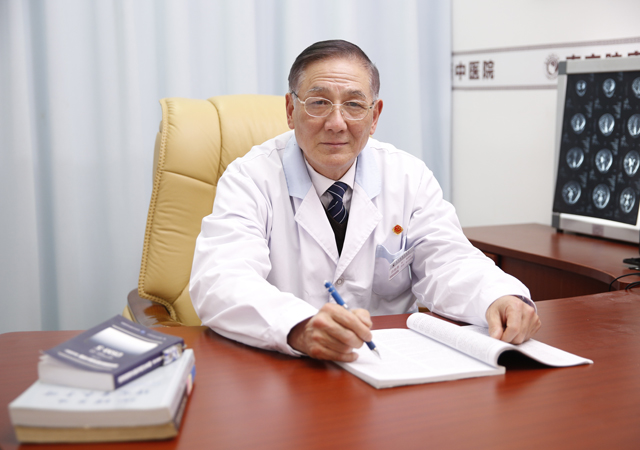 精神疾病治好后为什么又复发了?