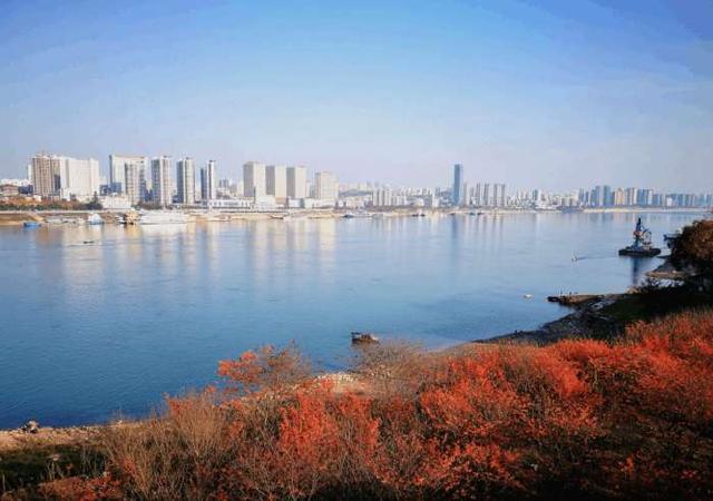 夷陵人口_@夷陵人,人口普查送“你”的第7封情书已在路上