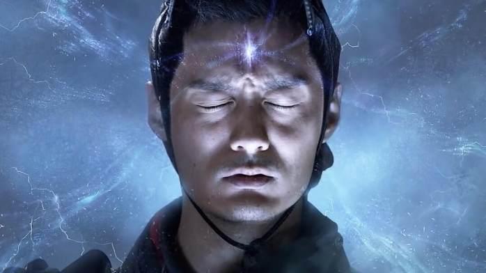 人类第三只眼天眼,人人都可开启吗?专家给出