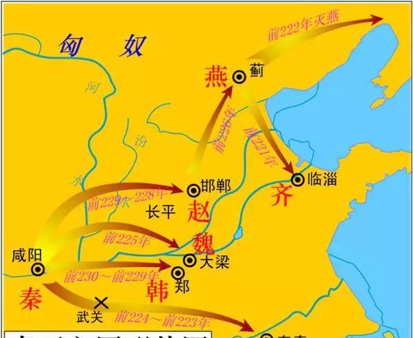 长平之战前六国人口_前短后长发型(3)