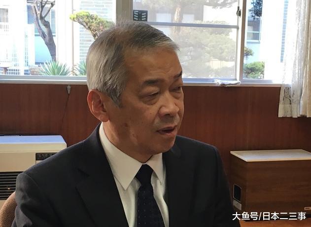 这家日本高中每天只上课6小时, 为何一流大学