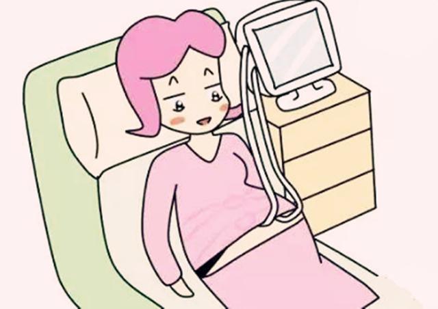 孕妇觉得一切正常,就可以不做胎心监护吗?别让错误观念伤害宝宝