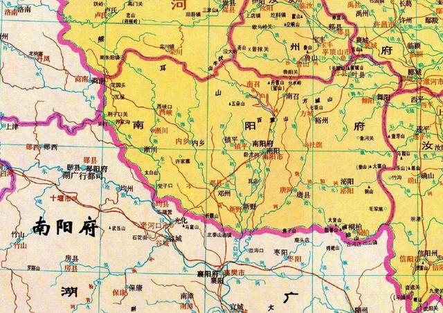 人口最多的三省是_东北三省人口分布图(3)