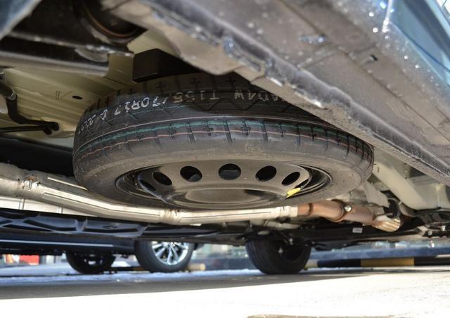 想知道“15-20万MPV“近期资讯盘点，你想要的这里都有