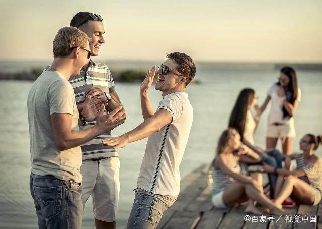 身边有双相情感障碍的朋友怎么帮TA,注意这些