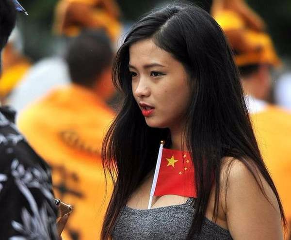 叙利亚美女价格