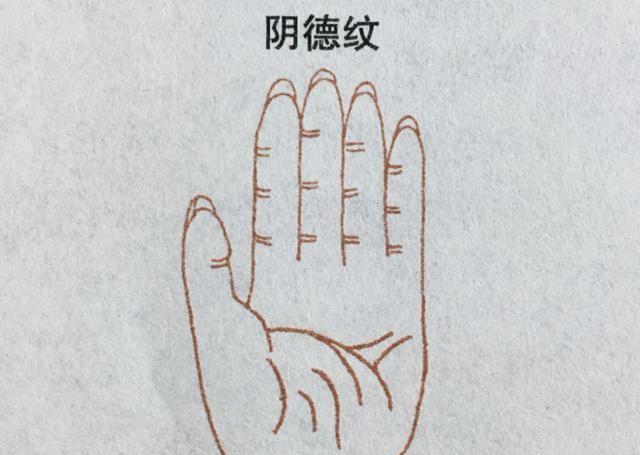 颠覆传统认知