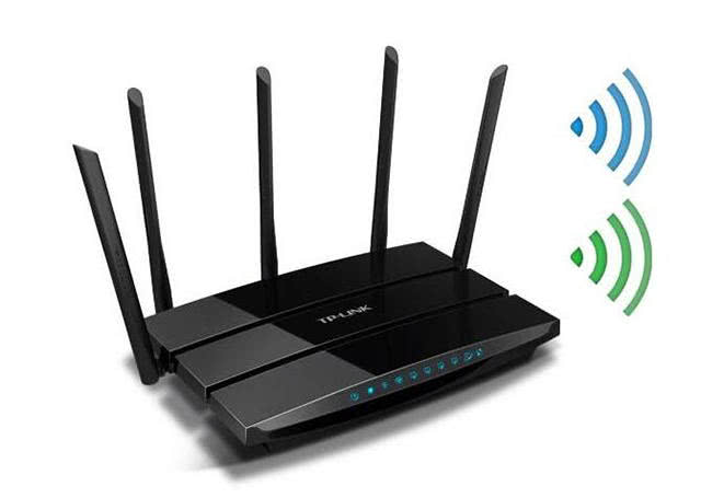 路由器信号差怎么办?教你一招,wifi信号增强2倍