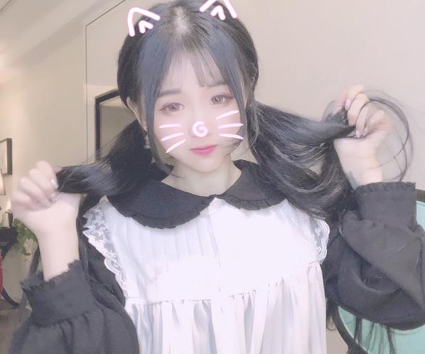 早恋加早孕,快手杨清柠的不良作风终于上央视