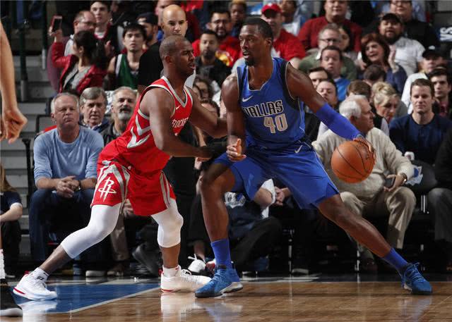 老鹰 巴恩斯+东契奇!交易后者未必重建,火箭锋