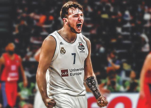 老鹰 巴恩斯+东契奇!交易后者未必重建,火箭锋