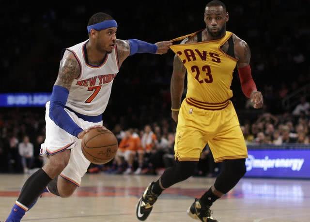 老鹰 巴恩斯+东契奇!交易后者未必重建,火箭锋