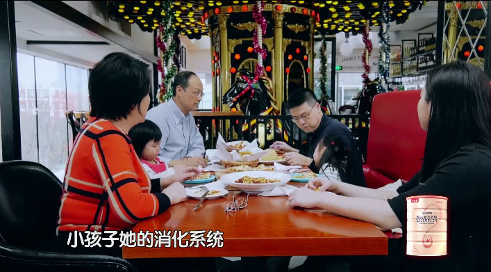 ����������ս������̳������⡱С����è�ֲŻ��ü�ͥʧ�⣡