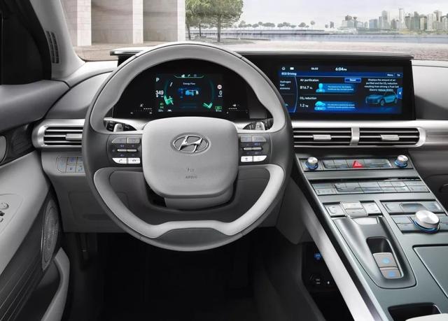 36款车型入围“2019世界年度车”,看好这十款