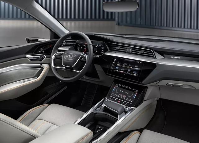 36款车型入围“2019世界年度车”,看好这十款