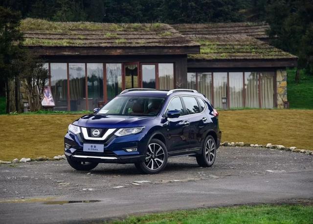 “15-20万紧凑型SUV“最全资讯一网打尽，有我就够了