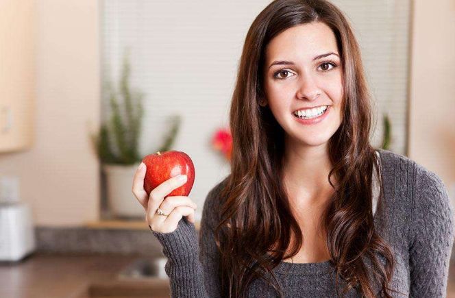 中国游客喜欢去西班牙旅游,有很多东西吸引着