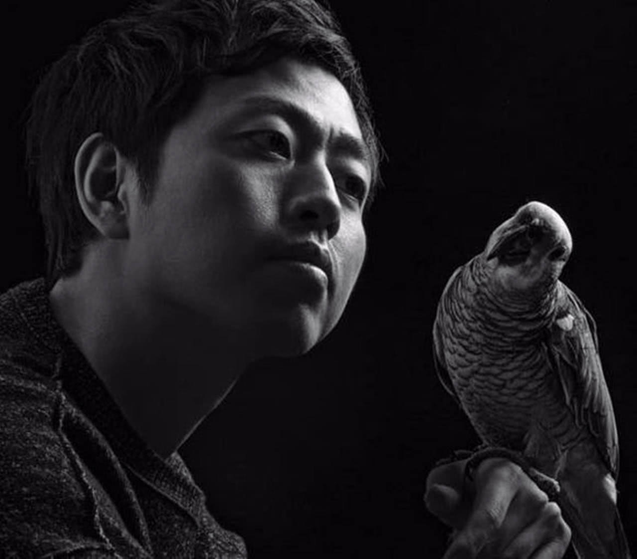 被老师放弃的'鬼才之眼'王昱珩以全校第一考上