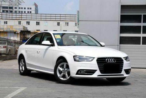 雅阁和a4相比较，哪款车更适合结婚家用