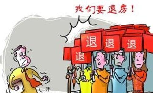 三亚住宾馆以后服务怎么叫