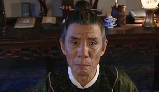 历史上一个太监当道的王朝, 细数明朝3个架空