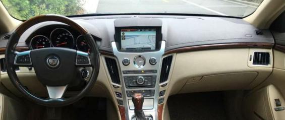 落地价42万多，现只要14万，准备入手的时候好友却阻止我