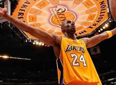 退役后又复出 别克凯越你注定难续辉煌