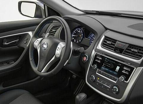 畅销榜前九，哪一款是你的挚爱