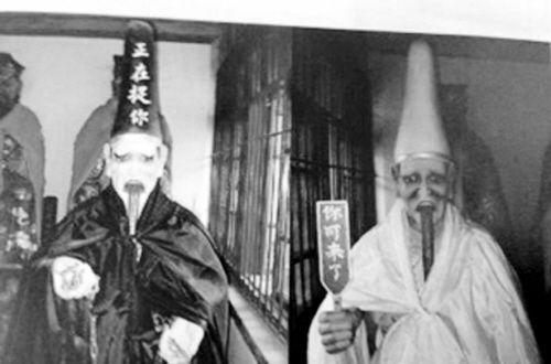 绝密勾魂法,让男人疯狂宠爱你!