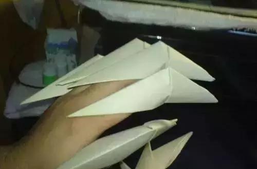 童年回忆图片90后图片