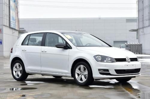 盘点哪些扮猪吃老虎的车，看起来普通，但价格死贵的车有哪些？