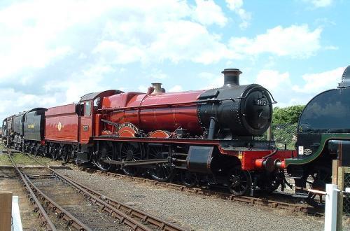 18家铁路局改名、成为集团公司以后会产生的