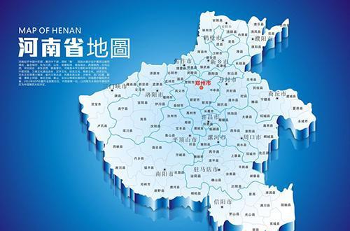 点击图片查看详情 各省会城市人口_这就尴尬了,济宁不是省会,人口竟然超过了省会济南(3)