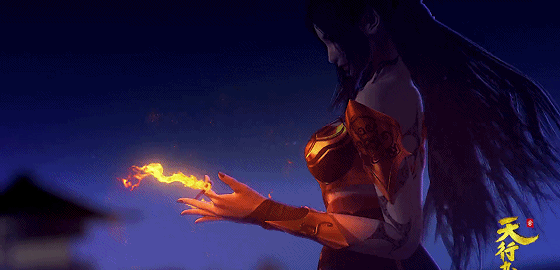 �Ϸ������ղأ���ʱ�������оŸ����鼧������ӡ��ͼ��GIFͼƬ