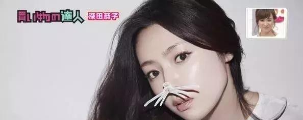 新垣结衣也想结婚?几位日本女星择偶条件公开!你我还有机会……