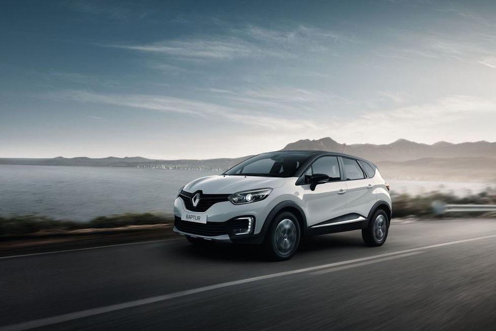 买车最重要安全，15万内刹车性能最好的十辆SUV