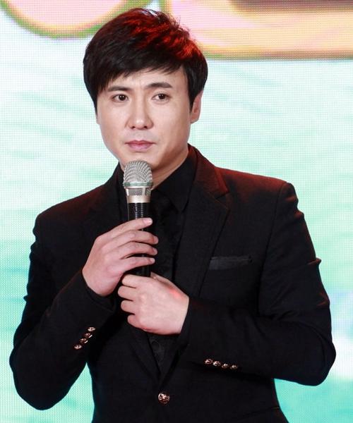 《西虹市首富》首映开门红,拿下六成票房,沈腾