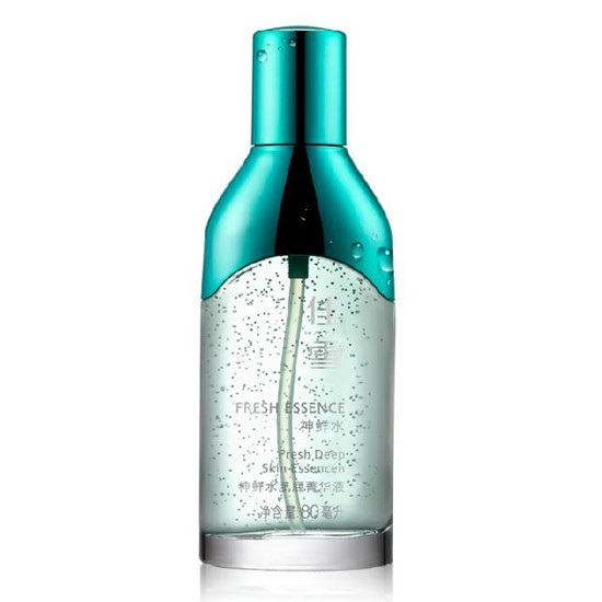 真正好用的国产护肤品推荐 没有一款让你失望