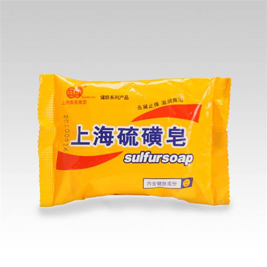 祛痘去痘印护肤品排行榜10强 终于恢复了原来