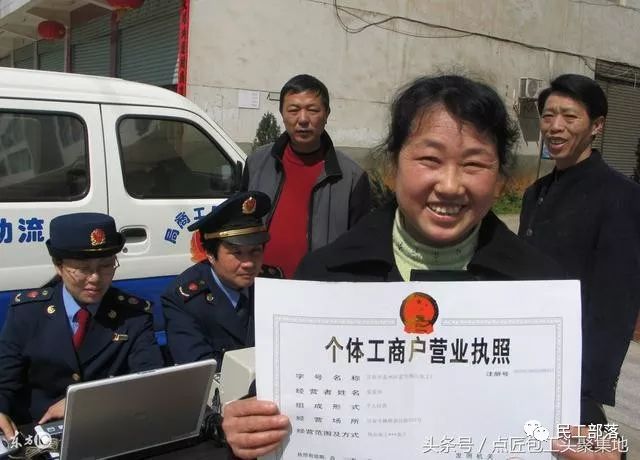 马云狂言:农民工将会失业,建筑工人却说:失业